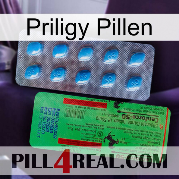 Priligy Pills new03.jpg
